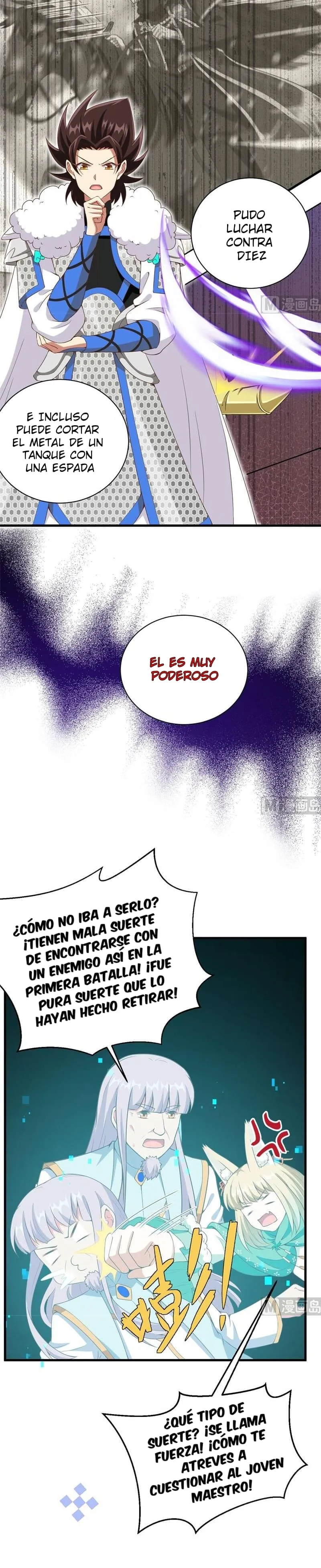 Página 7