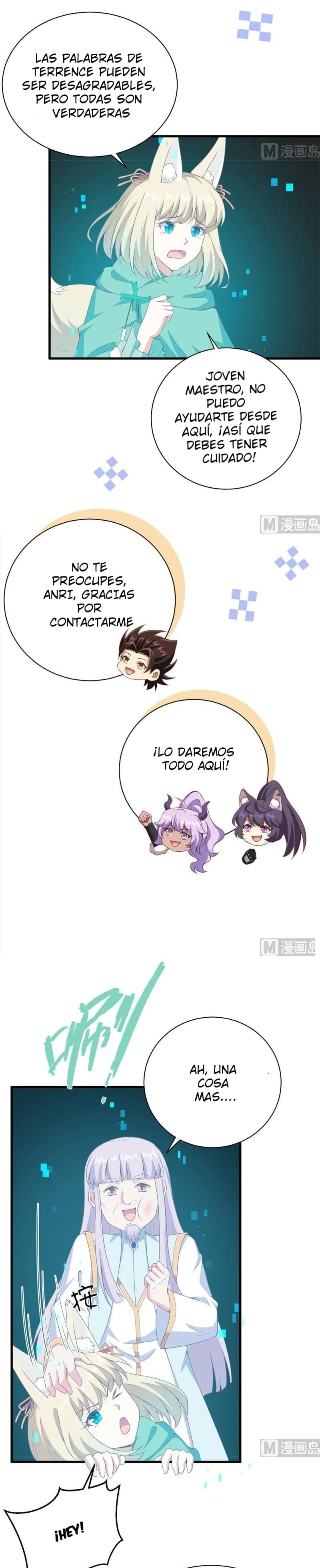 Página 8