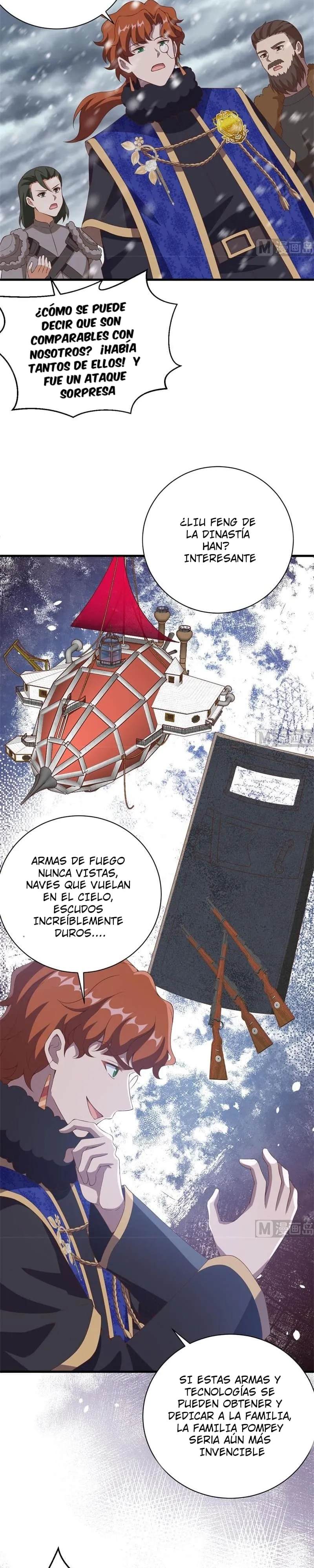 Página 11
