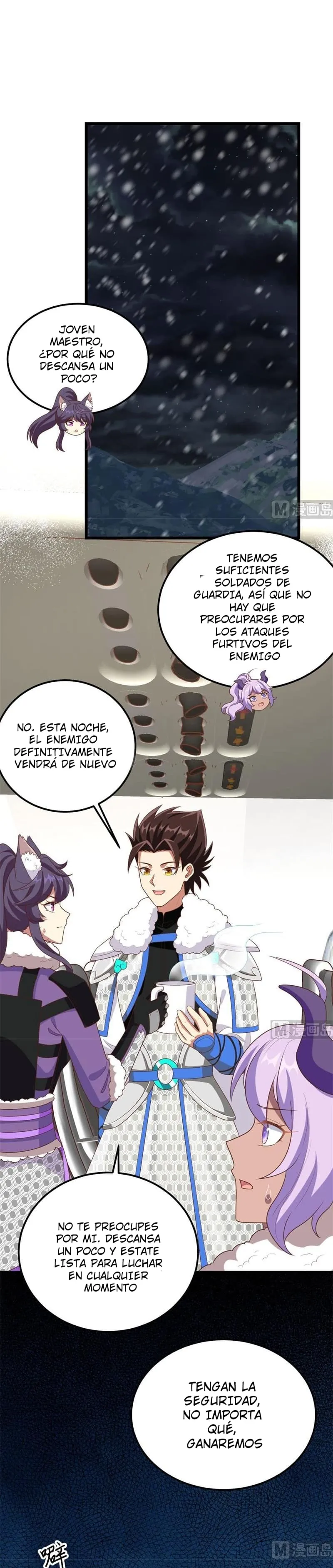 Página 2