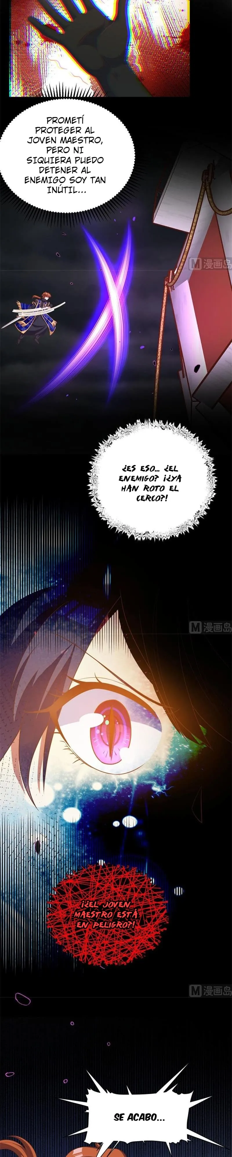 Página 8