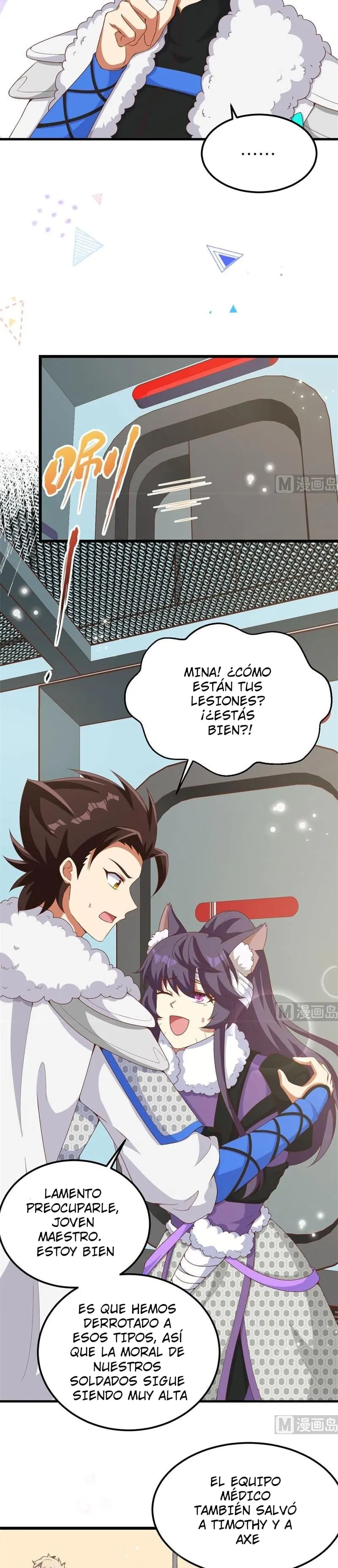 Página 6