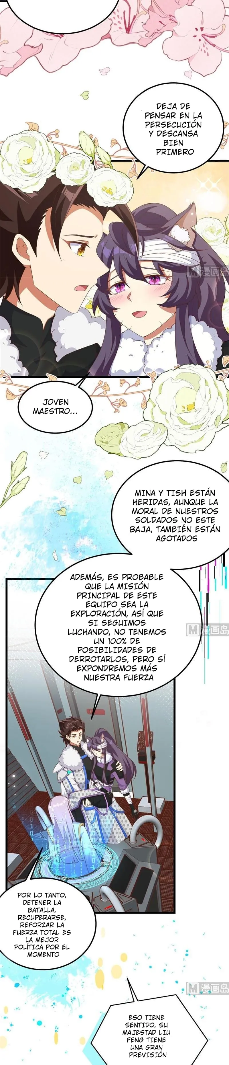 Página 8