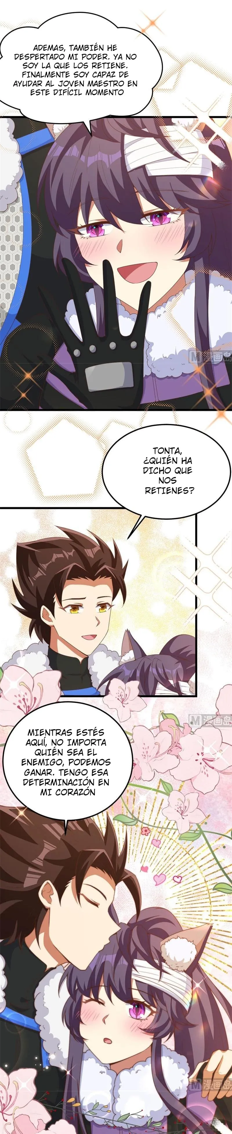 Página 2