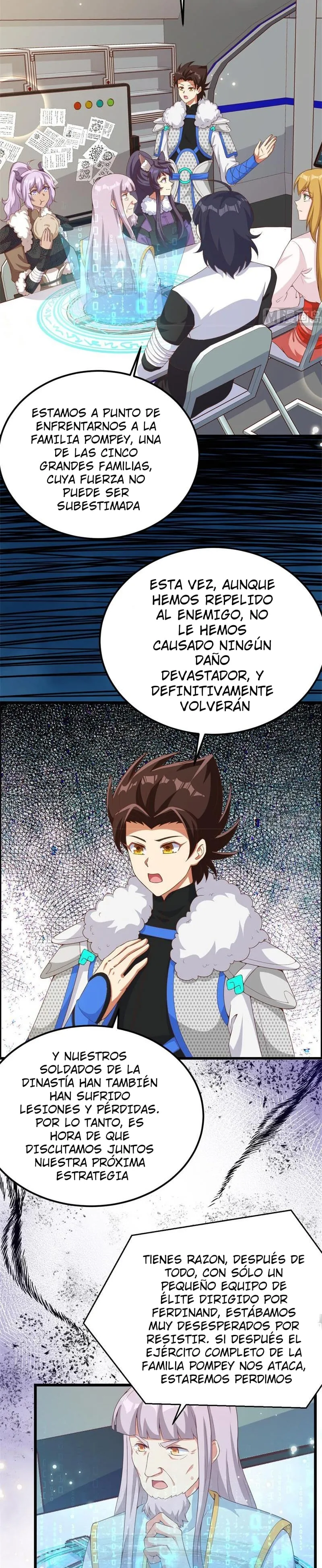 Página 5