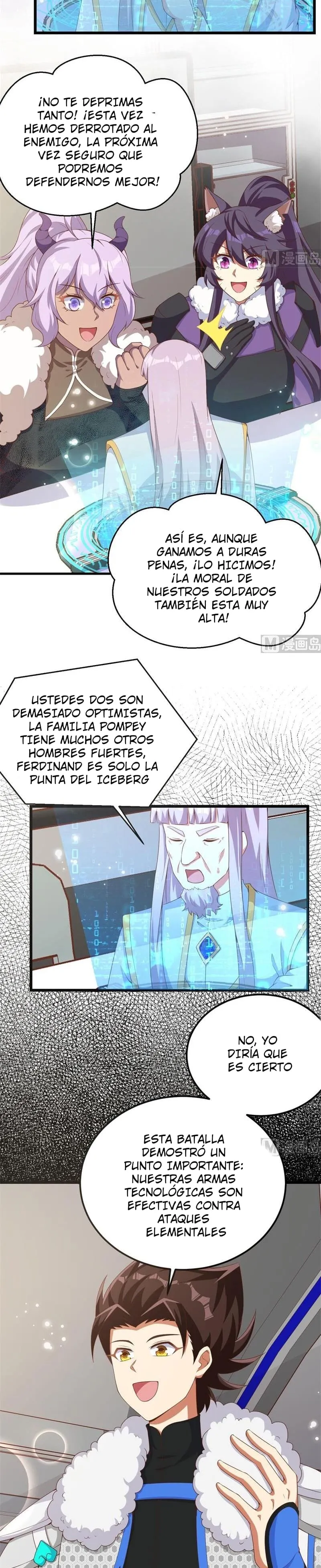 Página 6