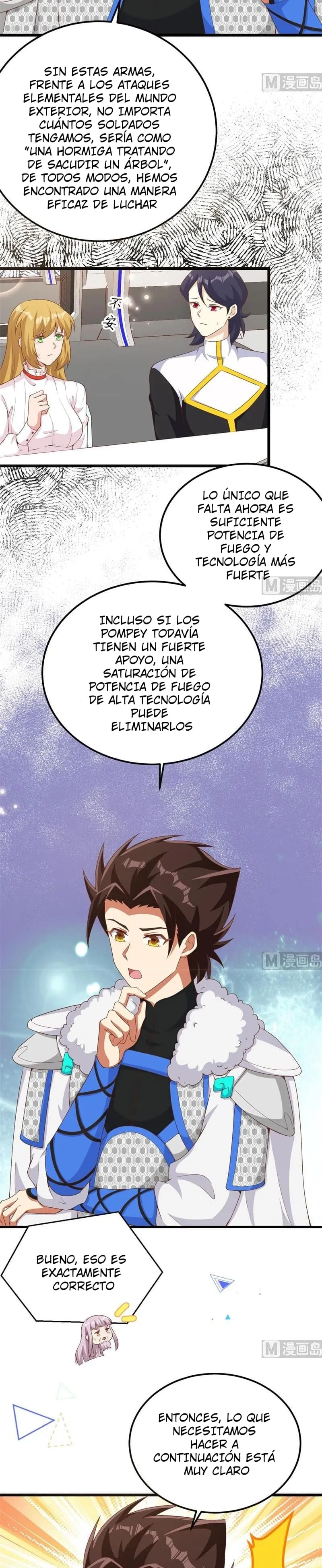 Página 7