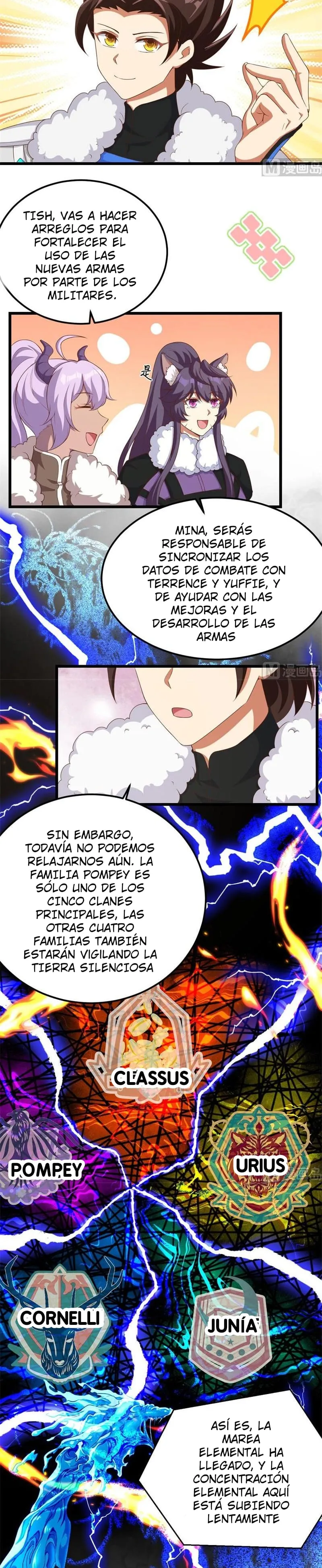 Página 8