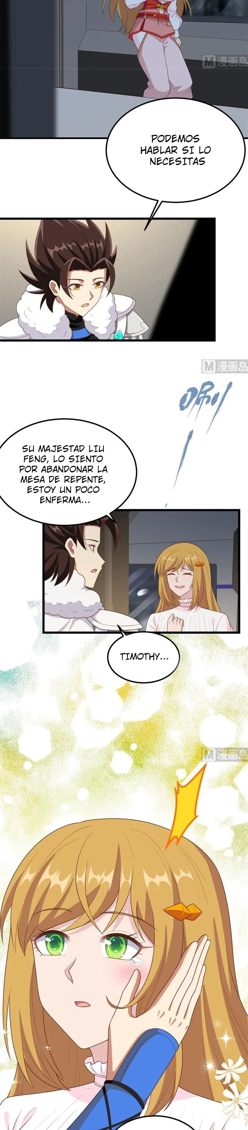 Página 4