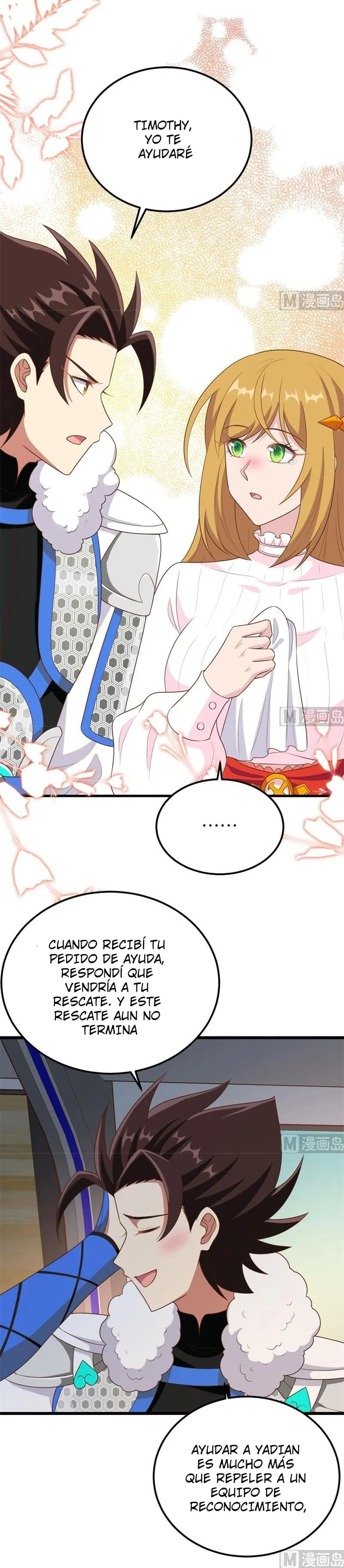 Página 9