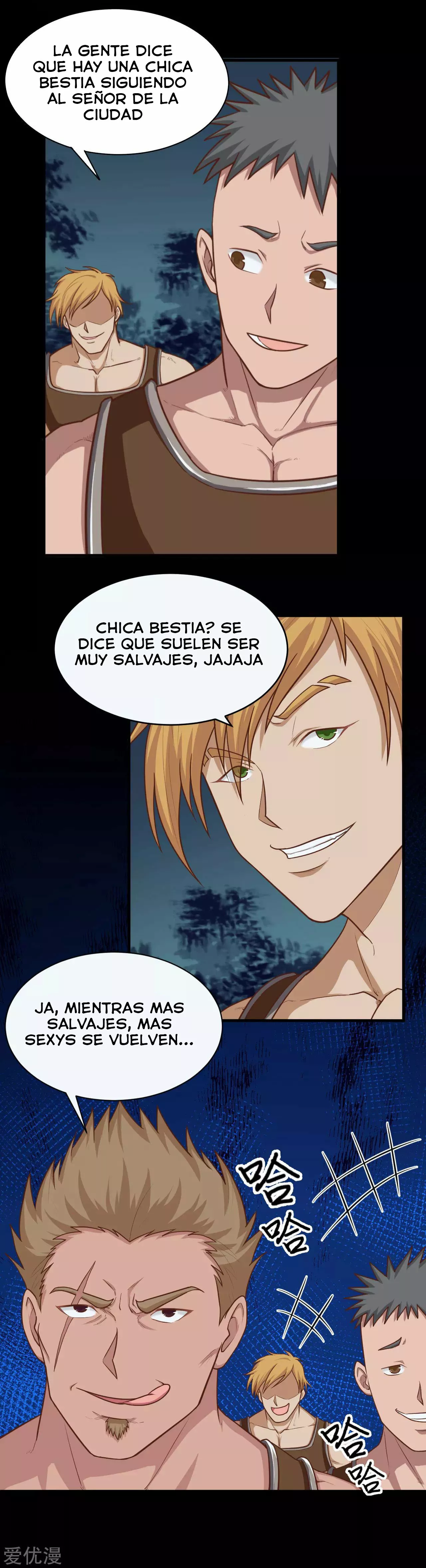 Página 10