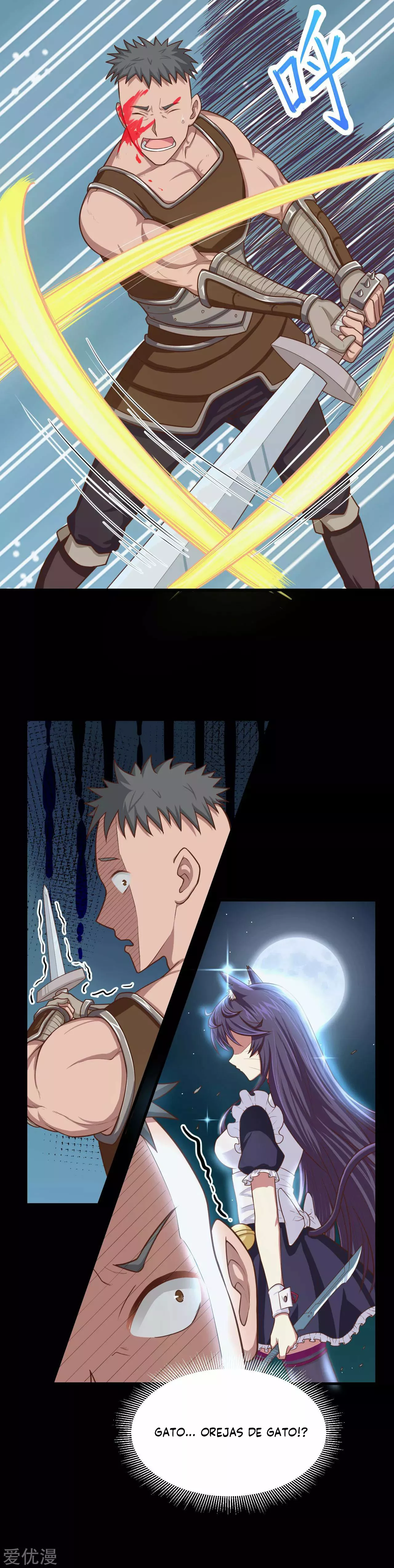 Página 15