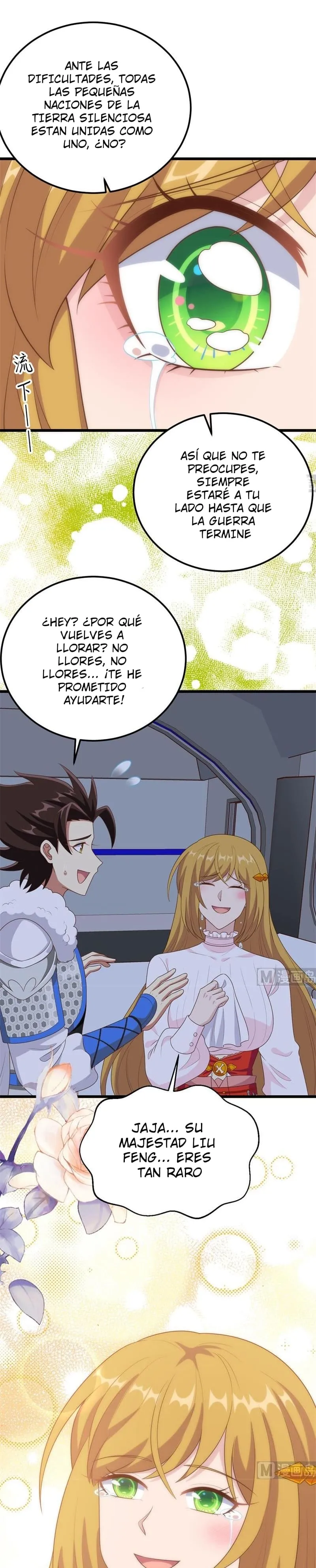 Página 2