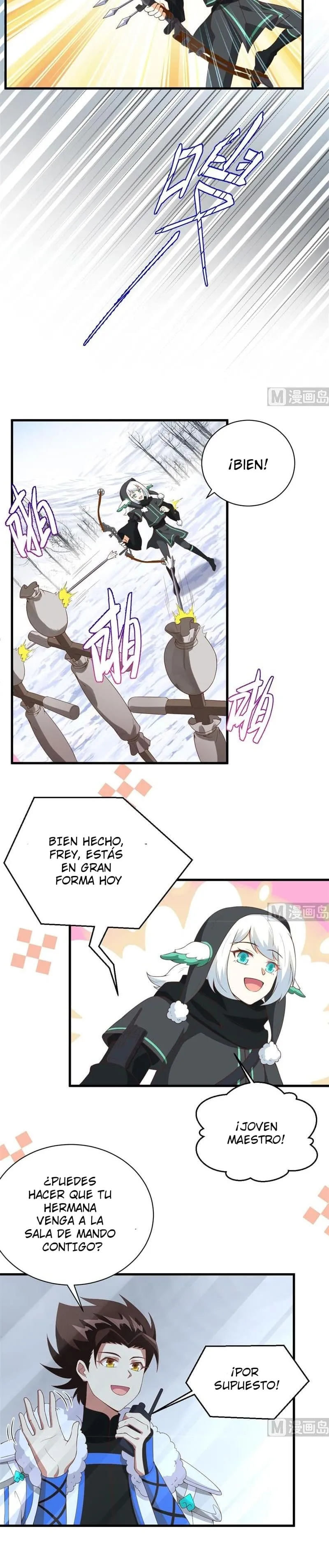 Página 4