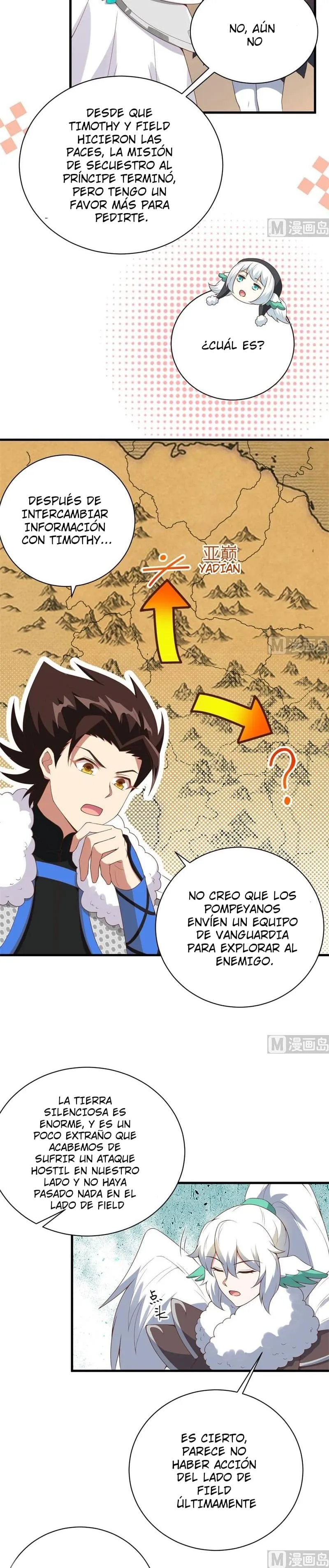 Página 6