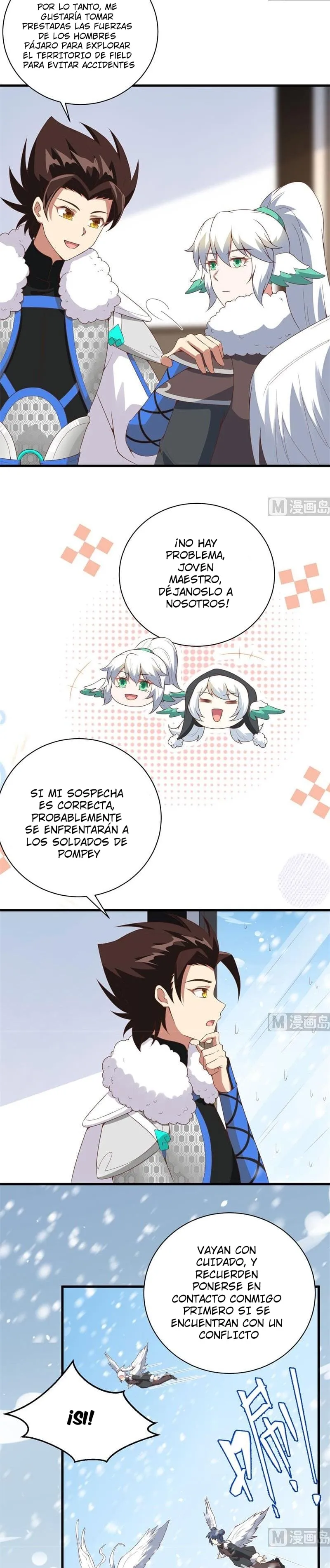 Página 7