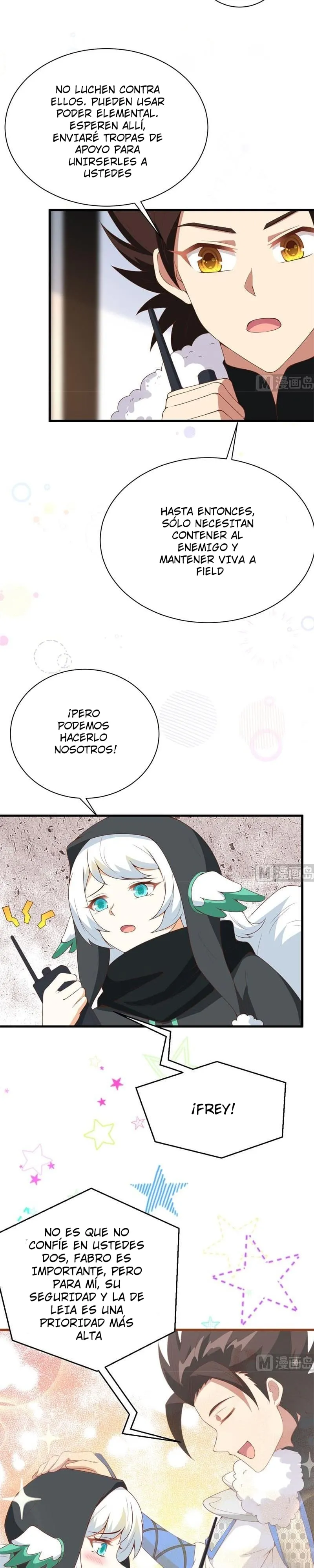 Página 3