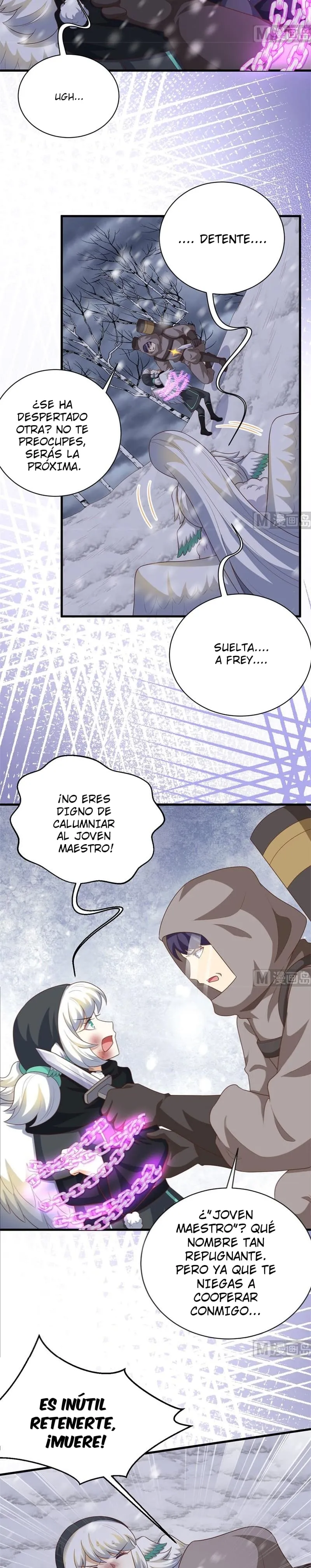 Página 7