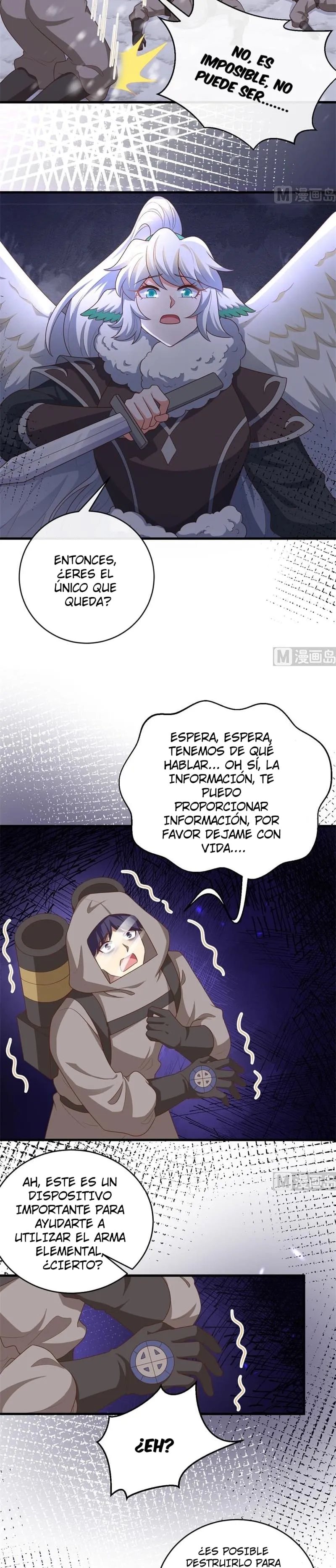 Página 4