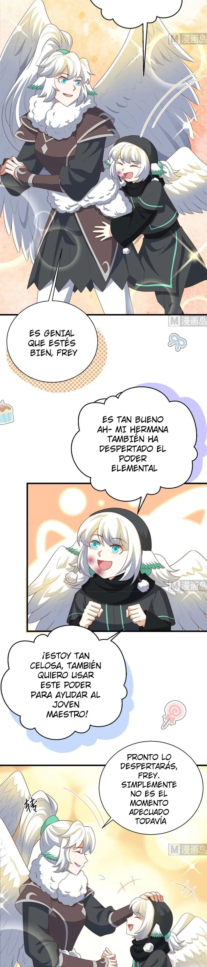 Página 6