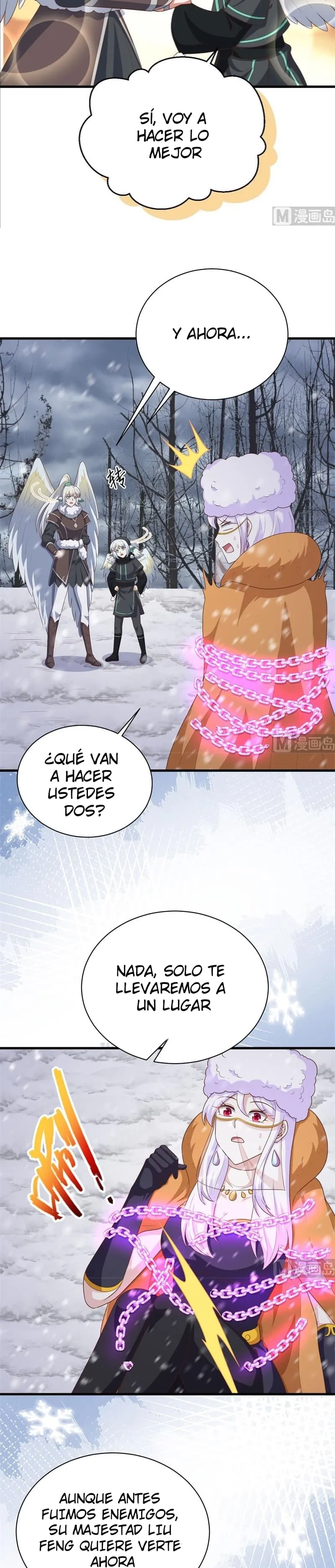 Página 7