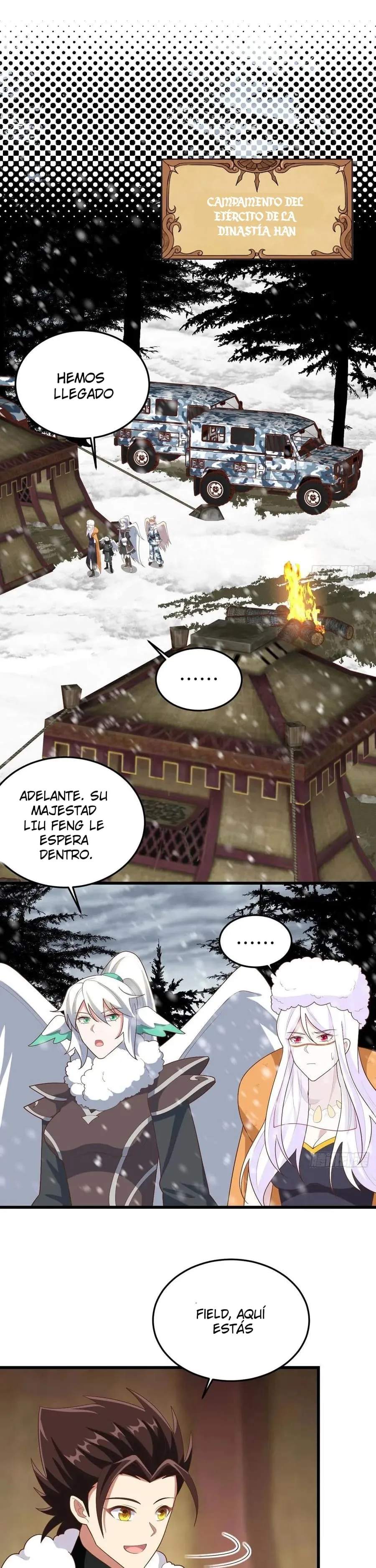 Página 2