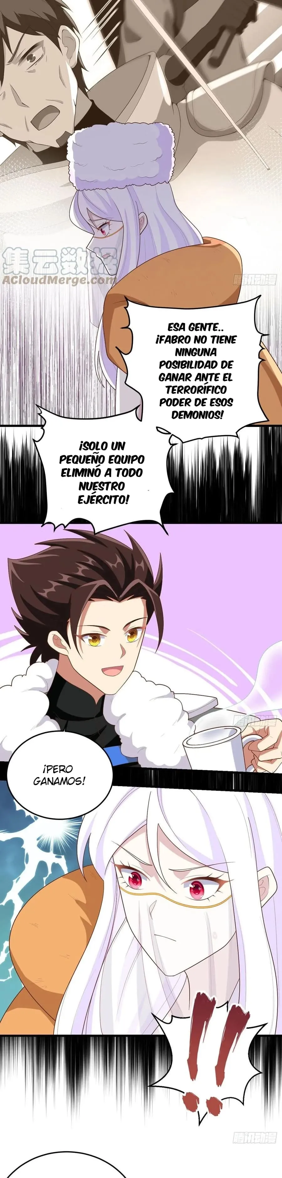 Página 4