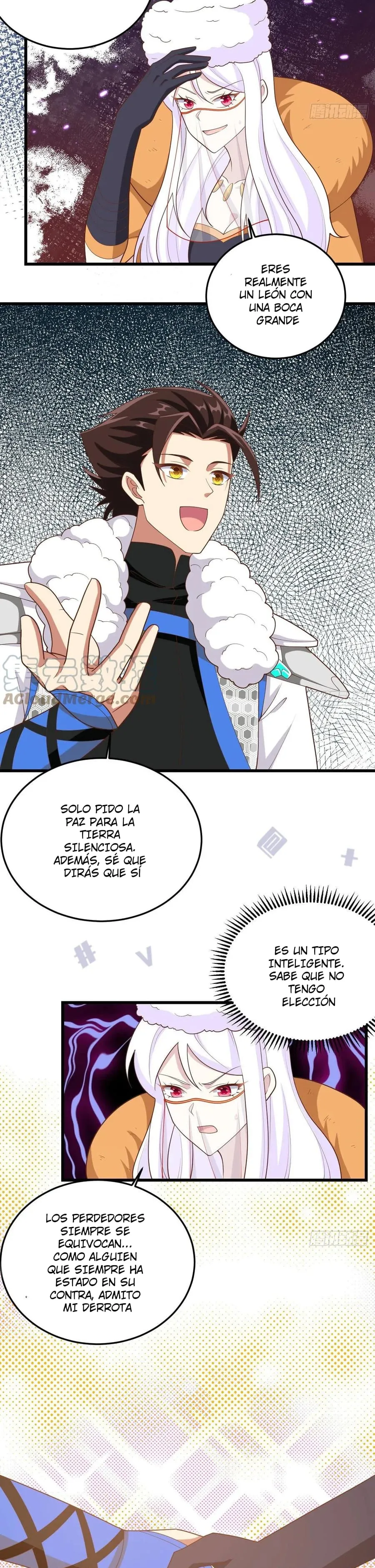 Página 8