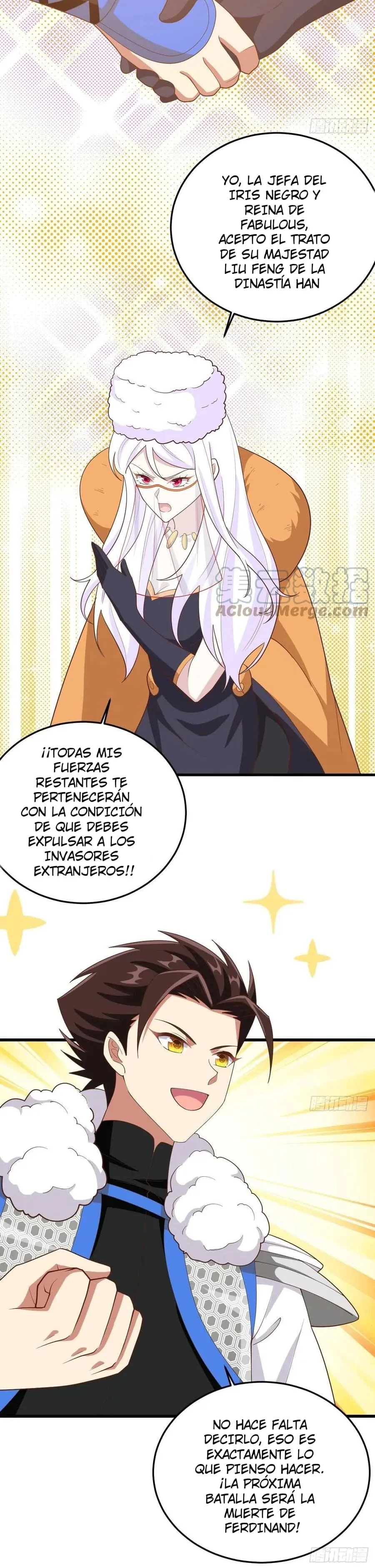 Página 9