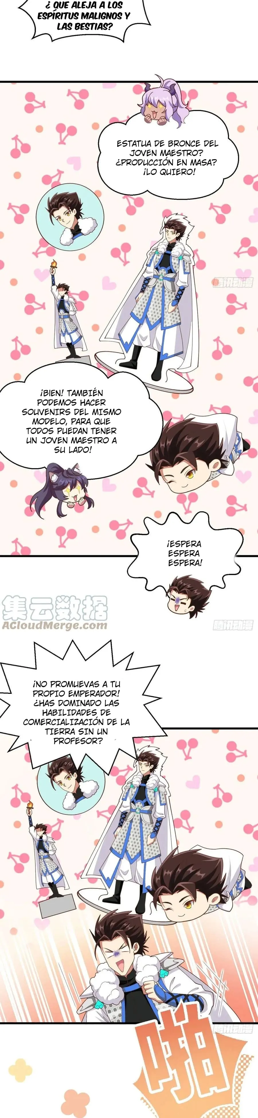 Página 7