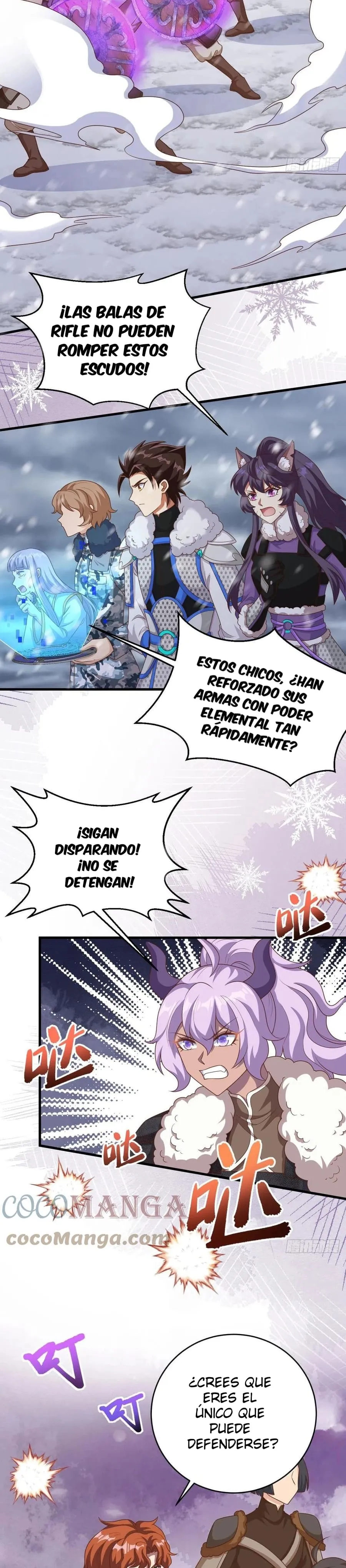 Página 10