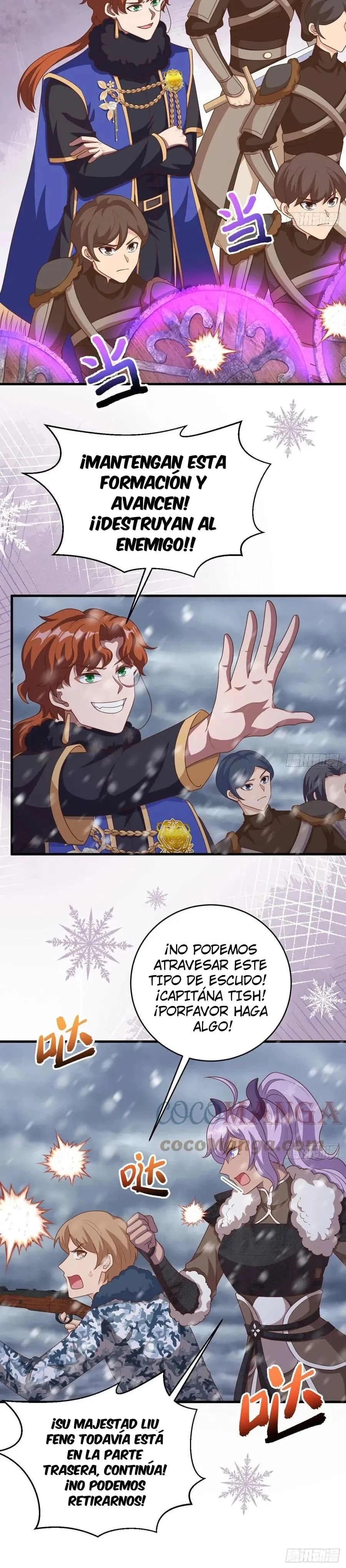 Página 11