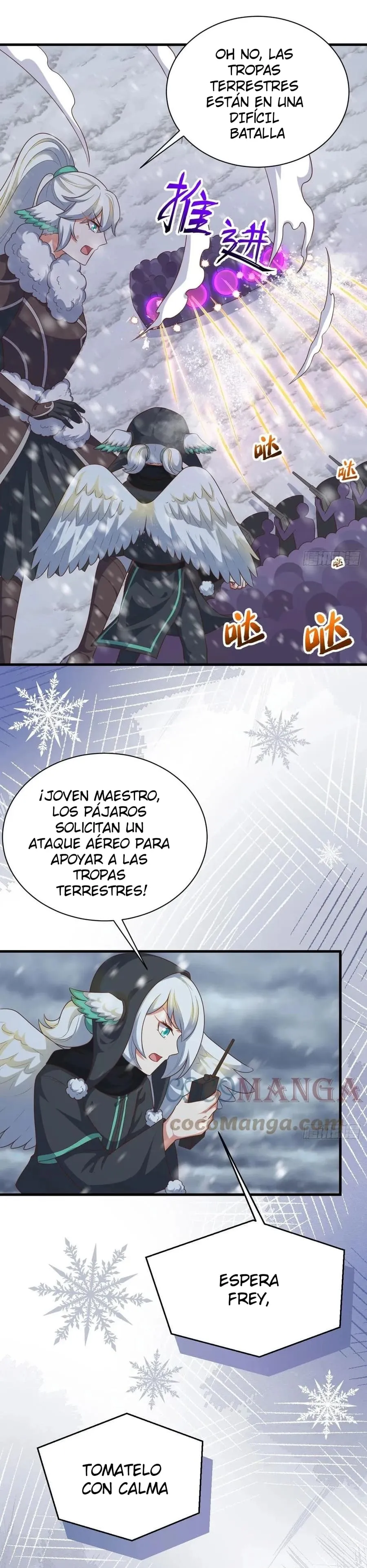 Página 2