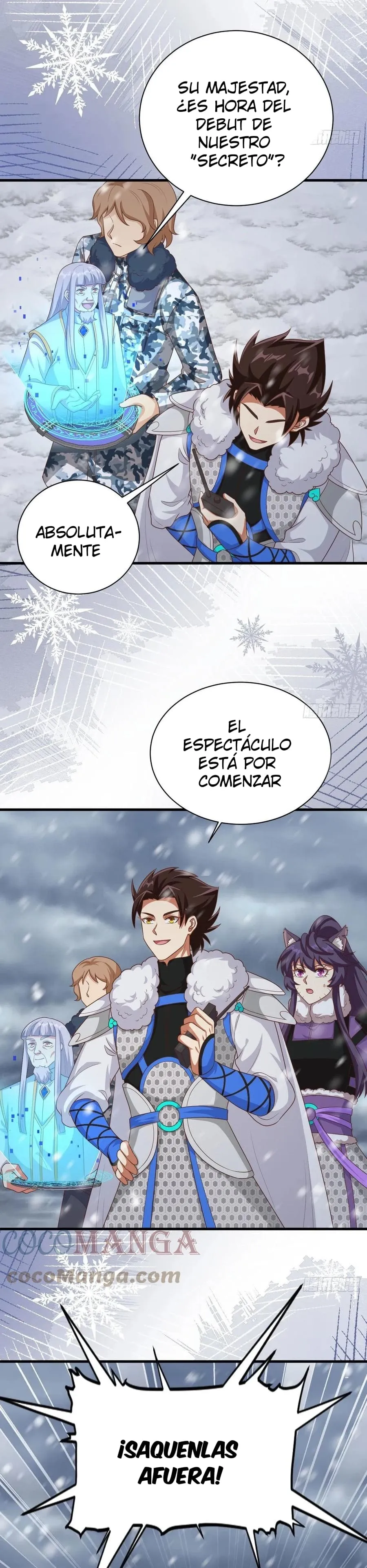 Página 3