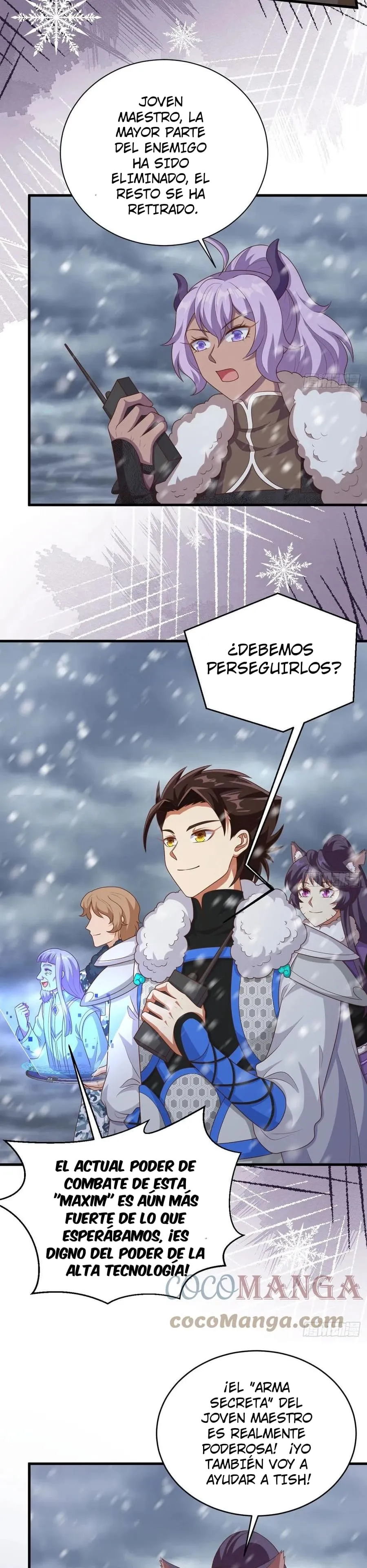 Página 9