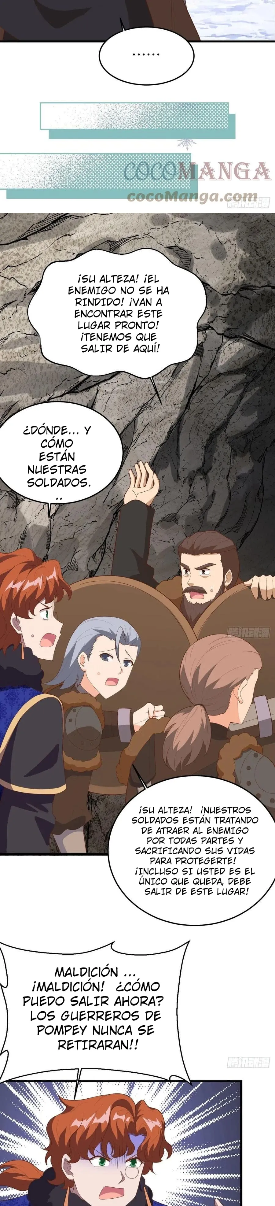 Página 5