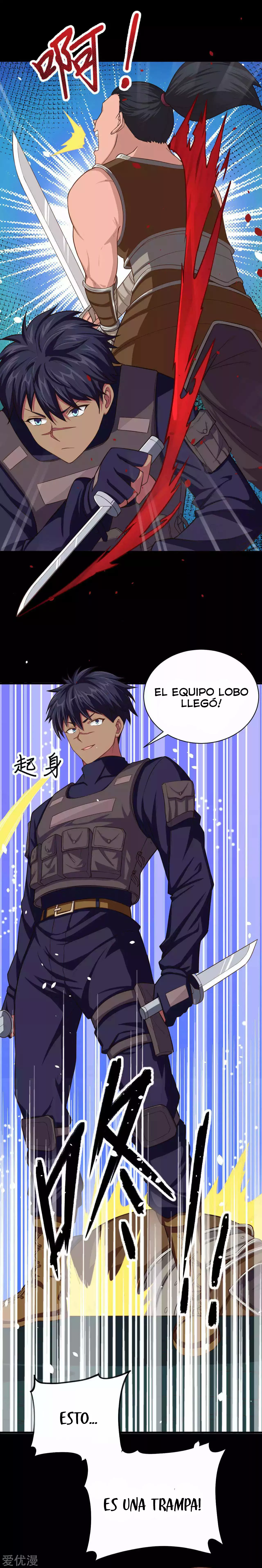 Página 8