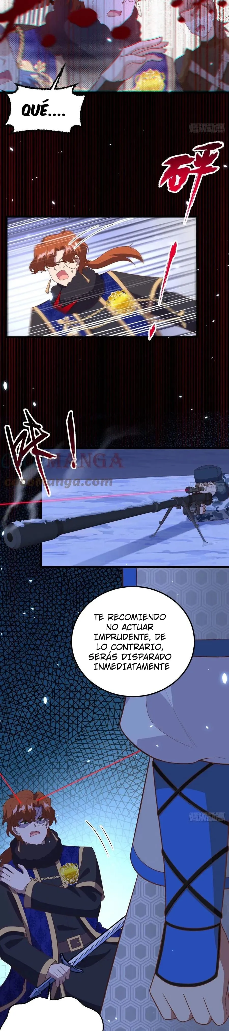 Página 11