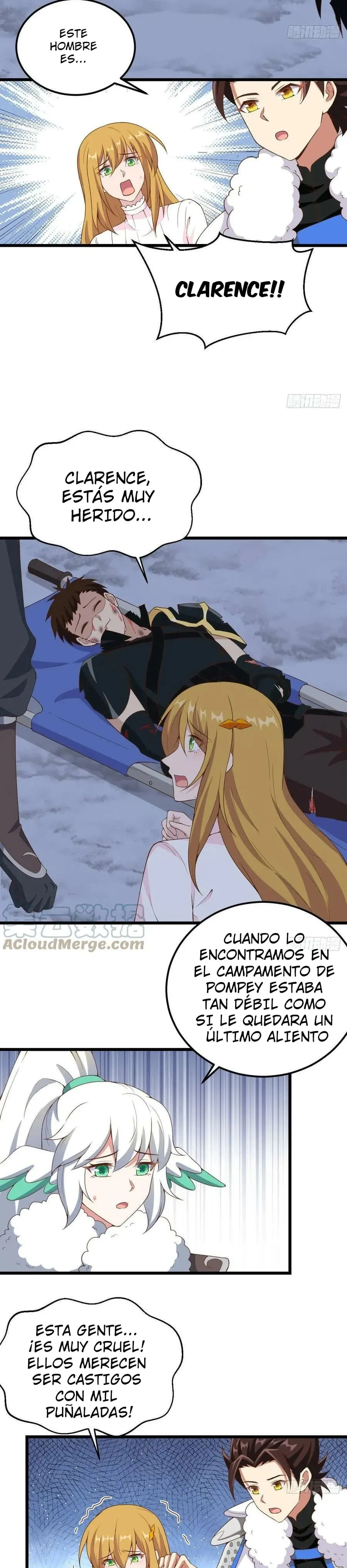 Página 5