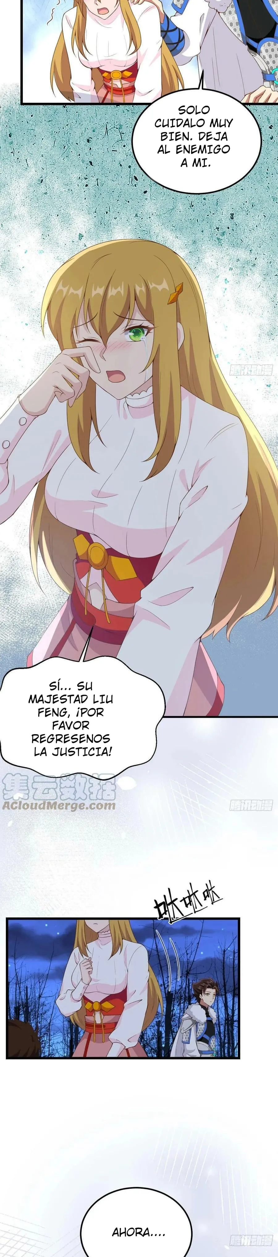 Página 6