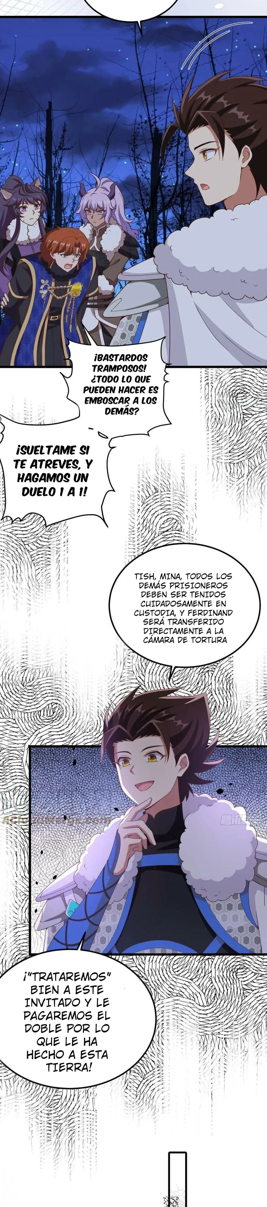 Página 7