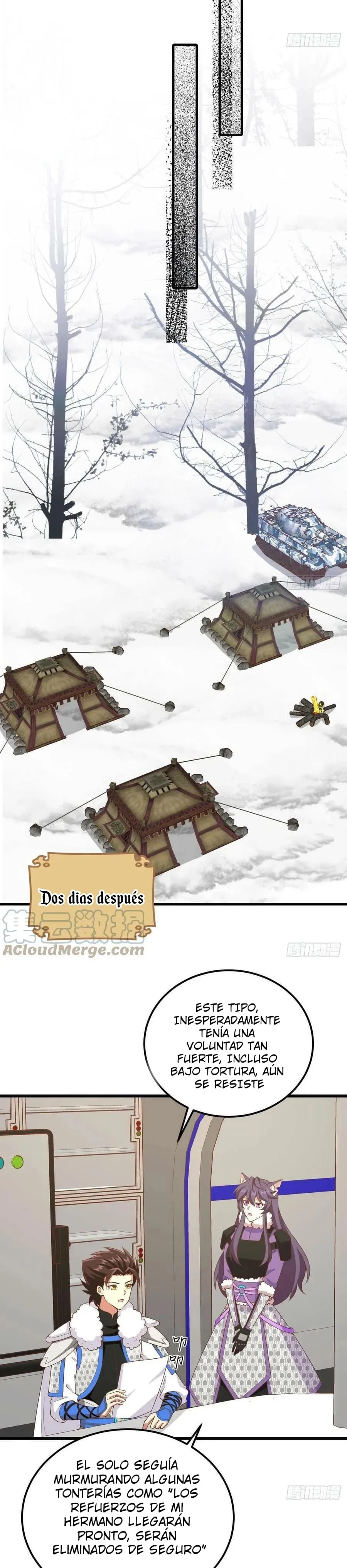 Página 8