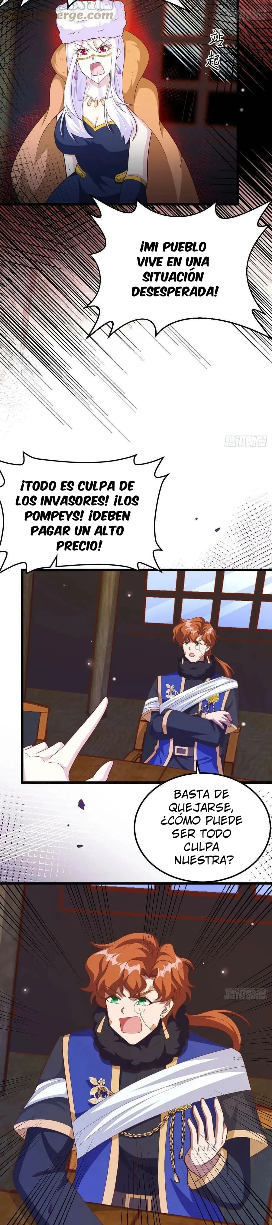 Página 9