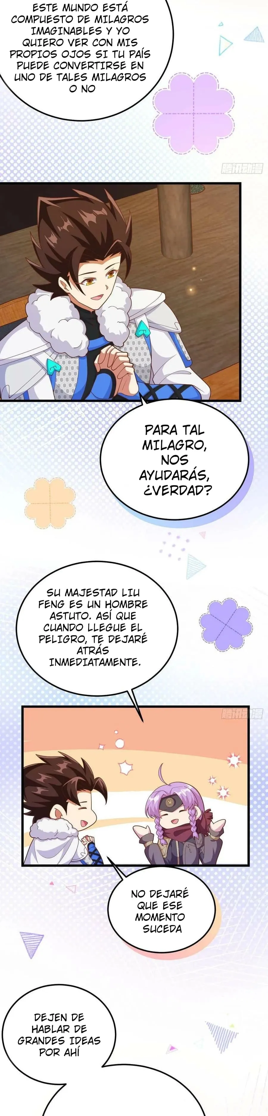 Página 6