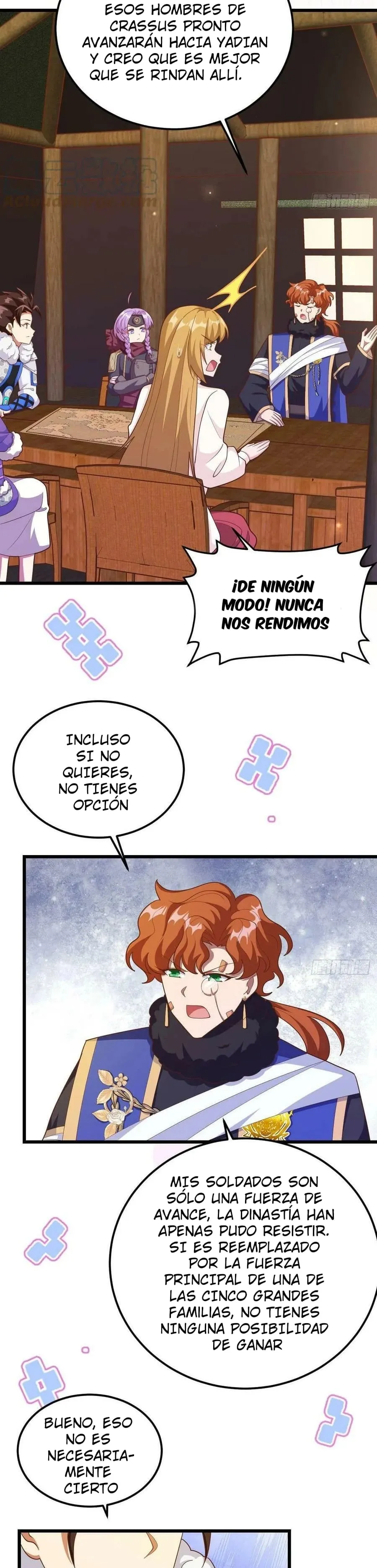 Página 7