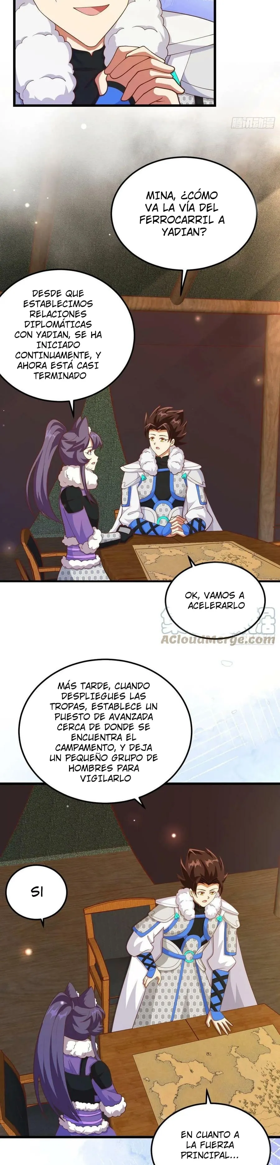 Página 8