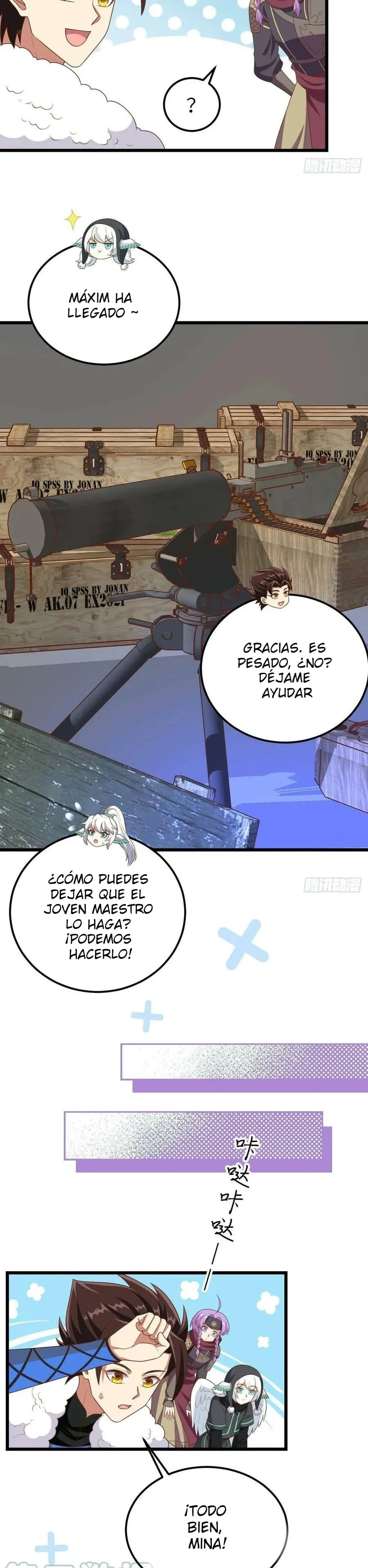 Página 5