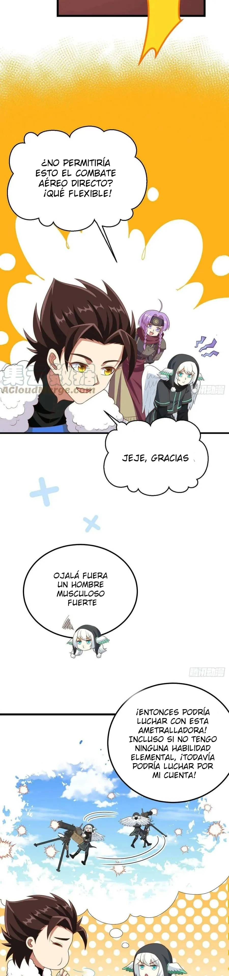 Página 7