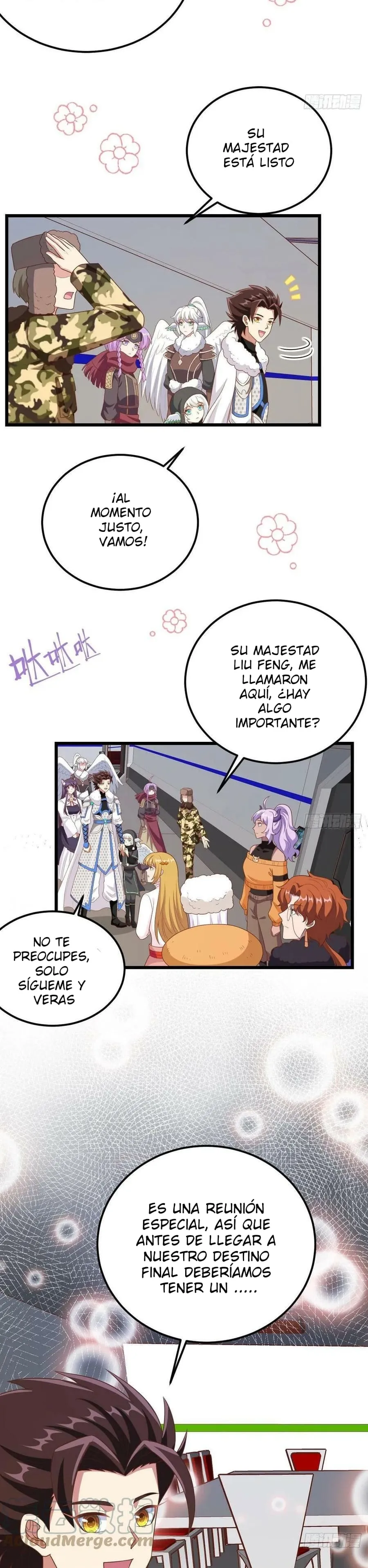 Página 9