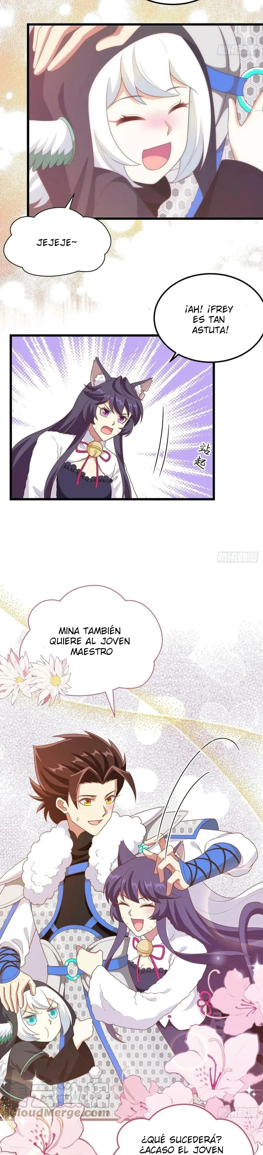 Página 6